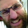 Untappd profile picture for @Robbery