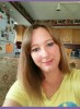Untappd profile picture for @Carmen