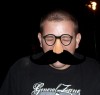 Untappd profile picture for @named