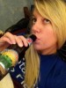 Untappd profile picture for @kami