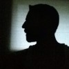 Untappd profile picture for @meds