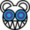 Untappd profile picture for @File