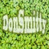 Donsmitty