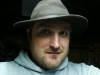 Untappd profile picture for @pickle