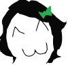 Untappd profile picture for @Crystals