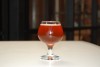 Untappd profile picture for @Smash