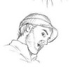 Untappd profile picture for @Metrics