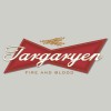 Untappd profile picture for @Sen