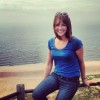 Untappd profile picture for @Elsie
