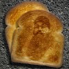 Untappd profile picture for @Fancy