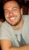 Untappd profile picture for @Mauricio