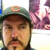 Untappd profile picture for @Martini