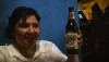 Untappd profile picture for @Lisa