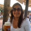 Untappd profile picture for @Luci