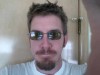 Untappd profile picture for @ADR