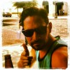 Untappd profile picture for @Verde