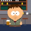 Untappd profile picture for @dig