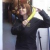 Untappd profile picture for @Fi