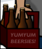 Untappd profile picture for @Shag