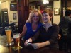 Untappd profile picture for @Crackpot