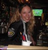 Untappd profile picture for @turner