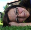 Untappd profile picture for @Kamila