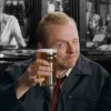 Untappd profile picture for @Minion