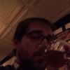 Untappd profile picture for @Ritz