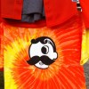 Untappd profile picture for @phooey