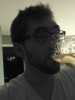 Untappd profile picture for @zklee