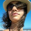 Untappd profile picture for @suzi