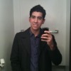 Untappd profile picture for @Sabotage