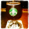 Untappd profile picture for @ron
