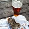 Untappd profile picture for @Boyle
