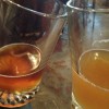 Untappd profile picture for @MIST
