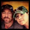 Untappd profile picture for @Jonestown