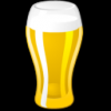 Untappd profile picture for @Chico