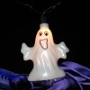 Untappd profile picture for @Parliament