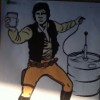 Untappd profile picture for @Fuzz