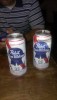 Untappd profile picture for @Jimenez