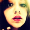 Untappd profile picture for @Elif