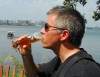 Untappd profile picture for @schultz