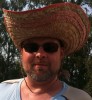 Untappd profile picture for @hema