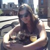 Untappd profile picture for @eccentricities
