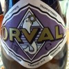 Untappd profile picture for @kav