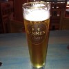 Untappd profile picture for @Kuhn