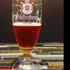 Untappd profile picture for @Slur