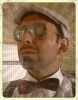 Untappd profile picture for @Chavez