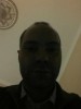 Untappd profile picture for @inverse