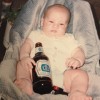 Untappd profile picture for @BABA